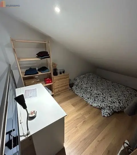 Studio 17m² Compiègne - Compact, proche centre-ville - Photo 1