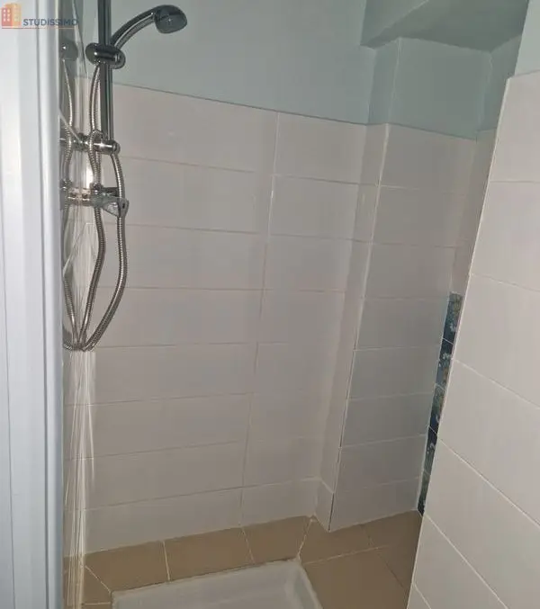 Studio 25m² Limoux - 1er étage, DPE D - Photo 1
