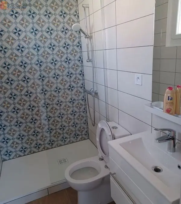 Studio meublé 28m² Beauvais - Meublé, 2e étage - Photo 3