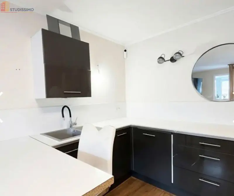 Studio 30m² Gruissan - Étage élevé, lumineux - Photo 5
