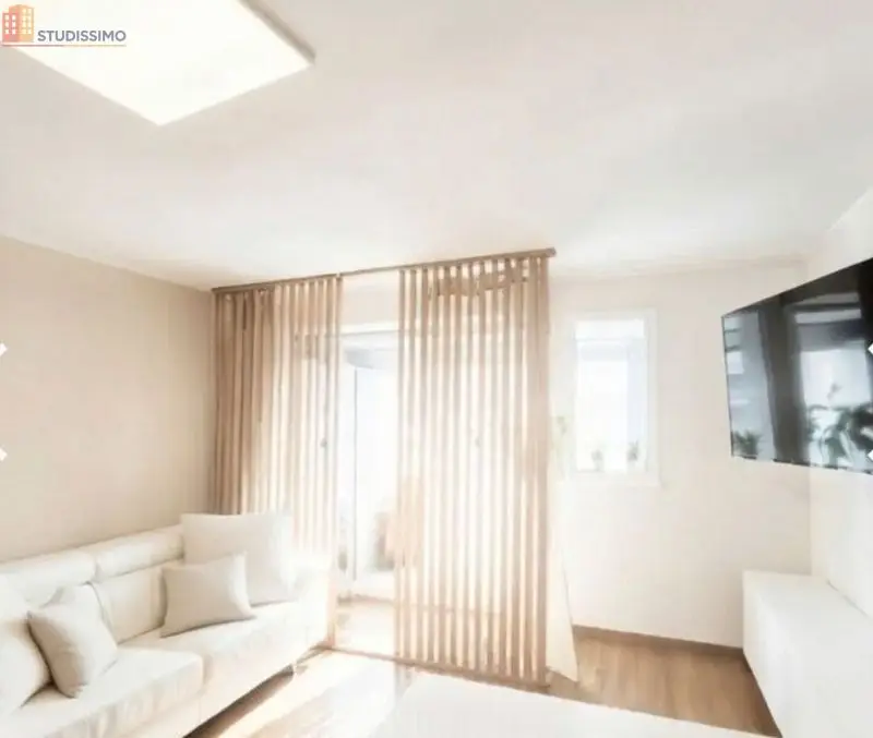 Studio 30m² Gruissan - Étage élevé, lumineux - Photo 3