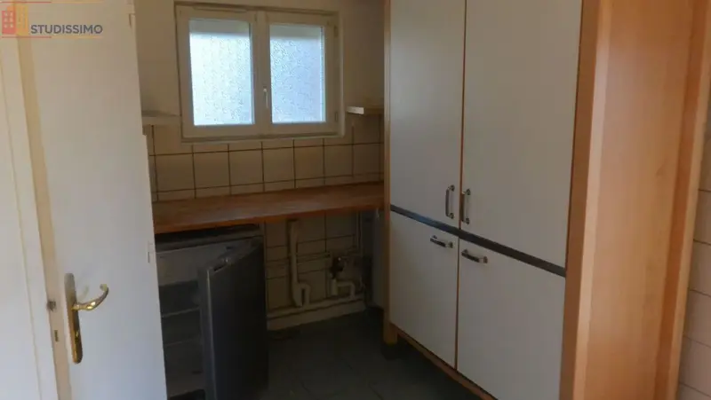 Studio 14m² Beauvais - Quartier Jeu de Paume - Photo 2