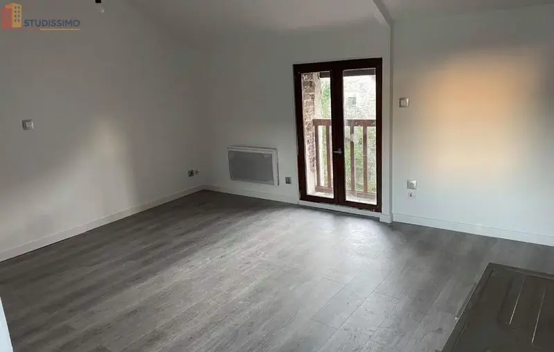 Studio 30m² Pontpoint 60700 - Photo 7