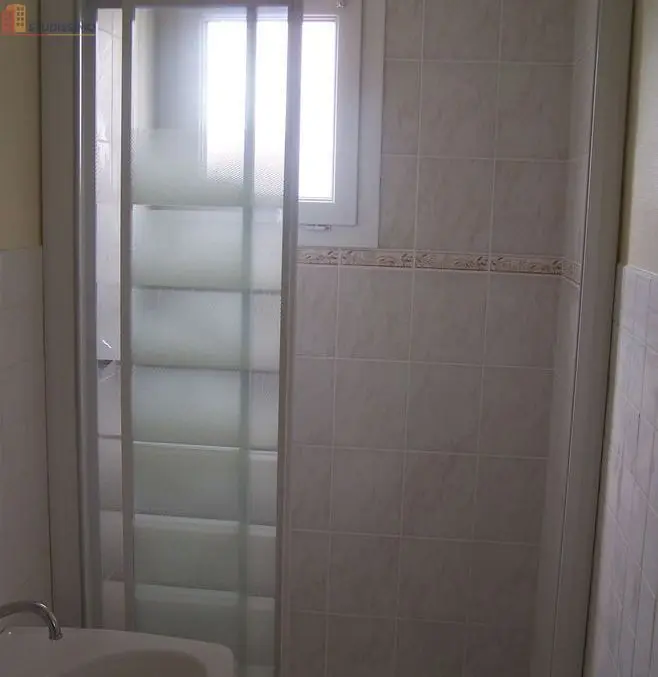 Studio 21m² Attichy - Garage, chauffage compris - Photo 1