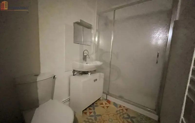 Studio 27m² Argentan - (aucune caractéristique) - Photo 1