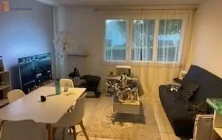 Studio 47m² Alençon 61000 - 1 chambre, lumineux - Photo 2