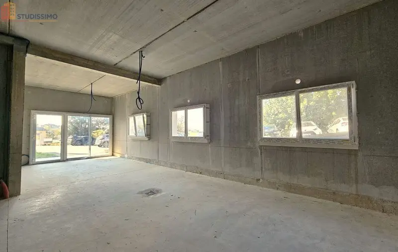 Studio 71m² Baraqueville - Étage élevé, lumineux - Photo 20