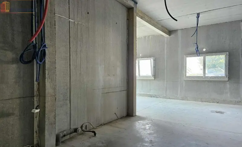 Studio 71m² Baraqueville - Étage élevé, lumineux - Photo 15