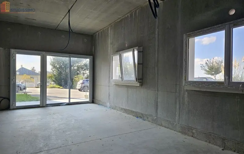 Studio 71m² Baraqueville - Étage élevé, lumineux - Photo 12