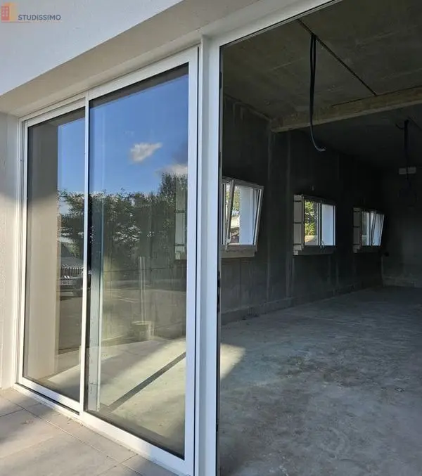 Studio 71m² Baraqueville - Étage élevé, lumineux - Photo 11