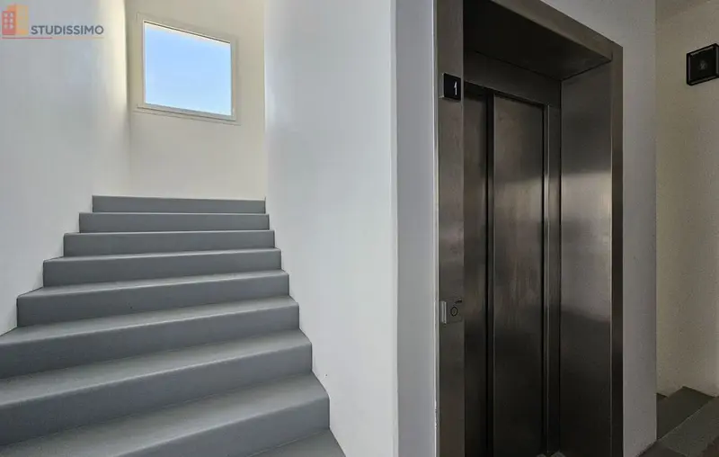 Studio 71m² Baraqueville - Étage élevé, lumineux - Photo 7