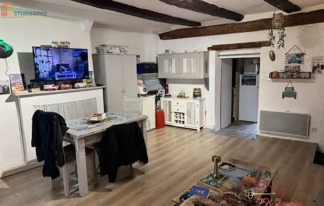 Studio 40m² Millau 12100 - Photo 16