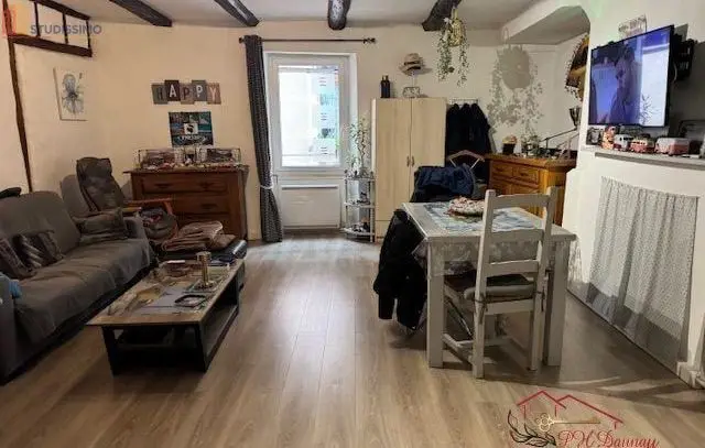 Studio 40m² Millau 12100 - Photo 14