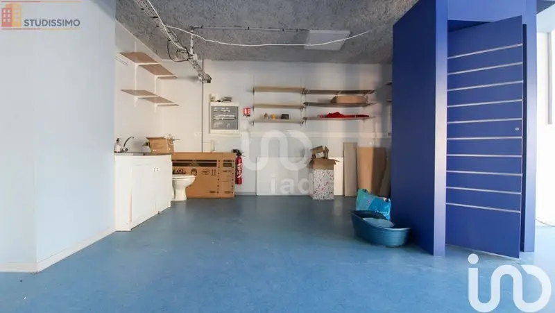 Studio 200m² Saint-Affrique - Spacieux - Photo 2