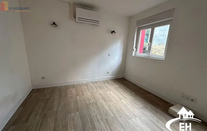 Studio 23m² L'Aigle 61300 - Photo 3