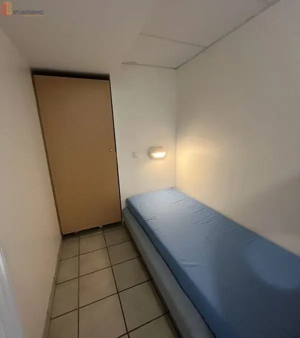 Studio 29m² Laveissière 15300 - Photo 4