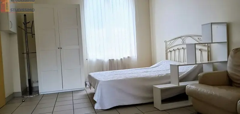 Studio 28m² Alençon centre-ville - Photo 2