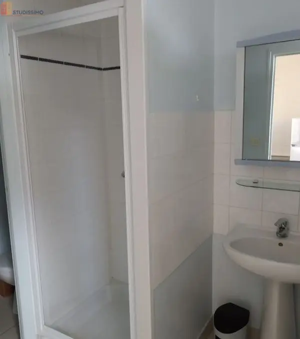 Studio 28m² Alençon centre-ville - Photo 1