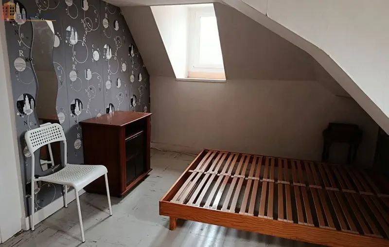 Studio 18m² Argentan - Étage 3/3 - Photo 6