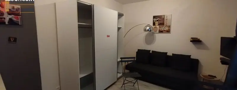 Studio 16m² Aurillac - Centre-ville, lumineux - Photo 11