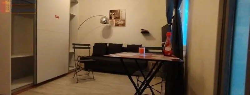 Studio 16m² Aurillac - Centre-ville, lumineux - Photo 12