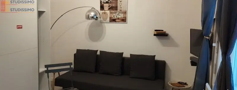 Studio 16m² Aurillac - Centre-ville, lumineux - Photo 9