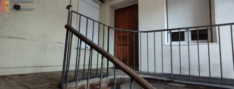 Studio 16m² Aurillac - Centre-ville, lumineux - Photo 1