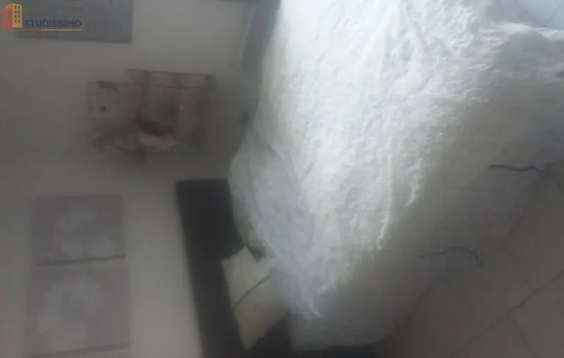 Studio meublé 25m² Alençon - Toutes charges comprises, eau et électricité - Photo 1