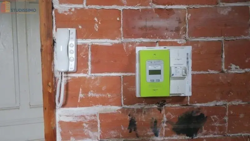 Studio 71m² Aurillac - Dernier étage - Photo 1