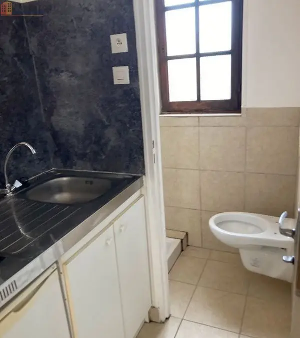 Studio meublé 14m² Alençon centre - Calme - Photo 2