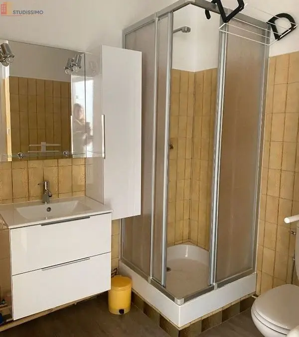 Studio 26m² Aurillac - Étage élevé, lumineux - Photo 4