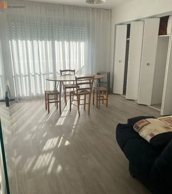 Studio 26m² Aurillac - Étage élevé, lumineux - Photo 2
