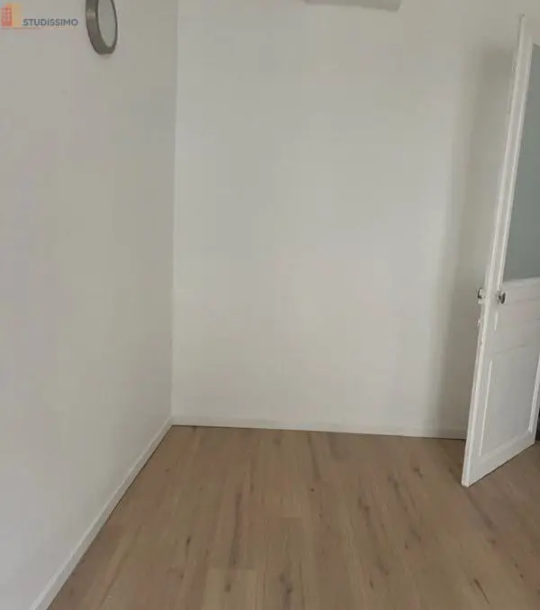 Studio 32m² Alençon 61000 - Photo 4