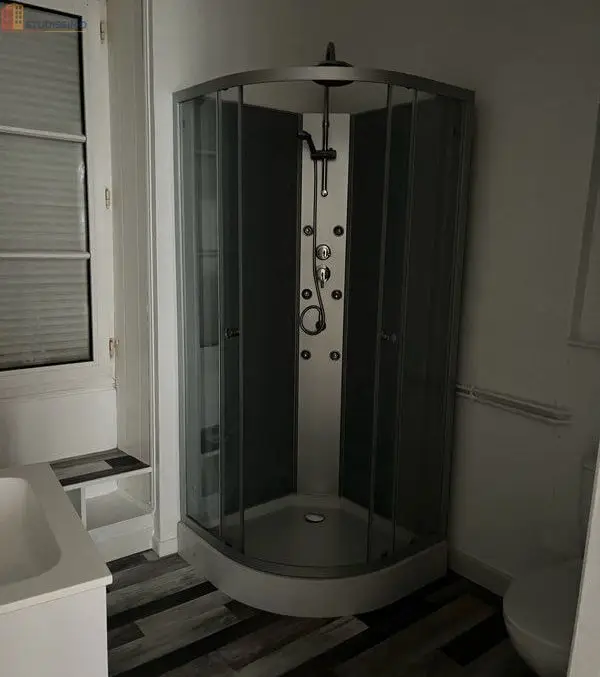 Studio 32m² Alençon 61000 - Photo 2