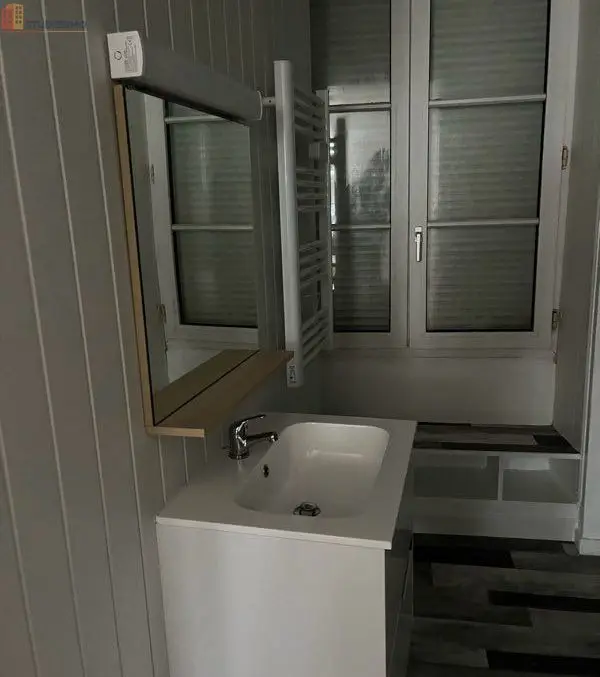 Studio 32m² Alençon 61000 - Photo 1