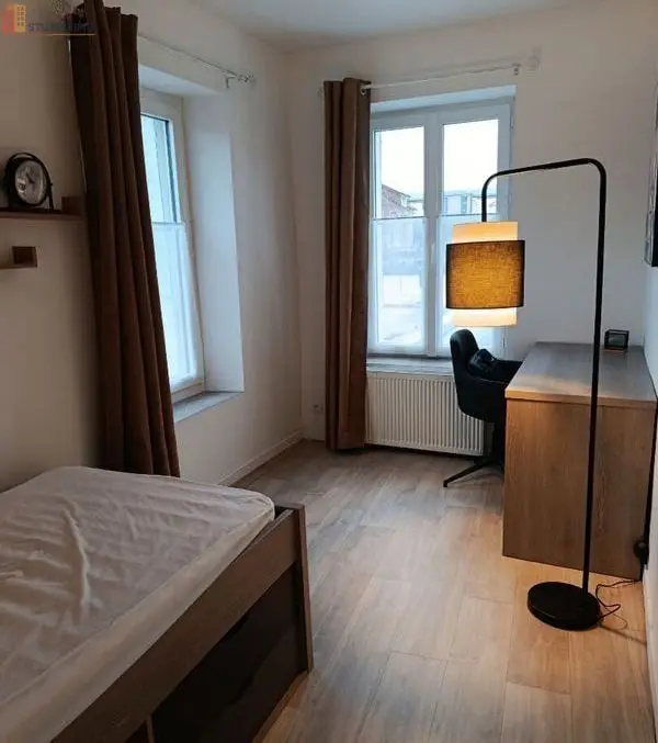 Studio 16m² Argentan - Lumineux, DPE D - Photo 11