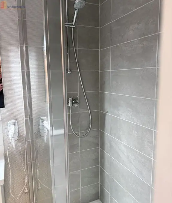 Studio meublé 36m² Bagnoles-de-l'Orne centre - Wifi, au cœur - Photo 2
