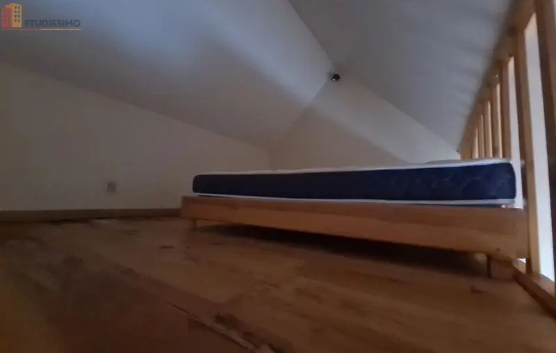 Studio 27m² Boulogne-sur-Mer - DPE C, 2e étage - Photo 2