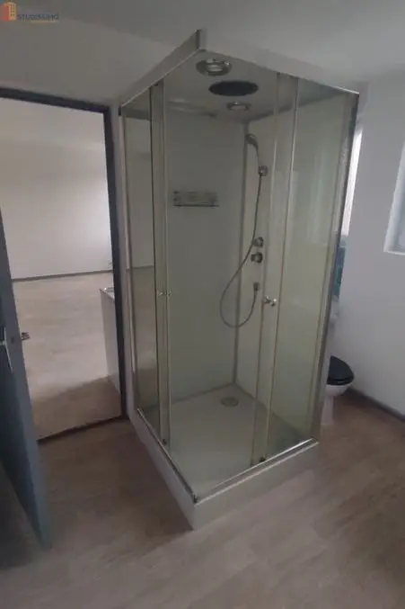 Studio 36m² Dourges 62119 - Coin nuit, lumineux - Photo 1