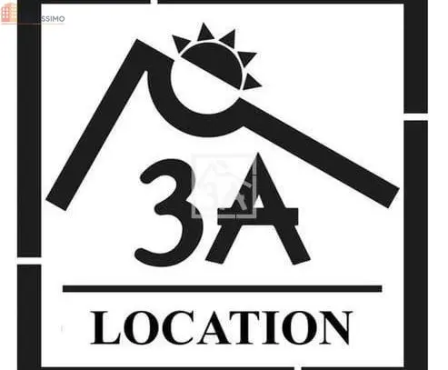 Studio meublé 13m² Calais 62100 - Meublé, 1 pièce - Photo 2
