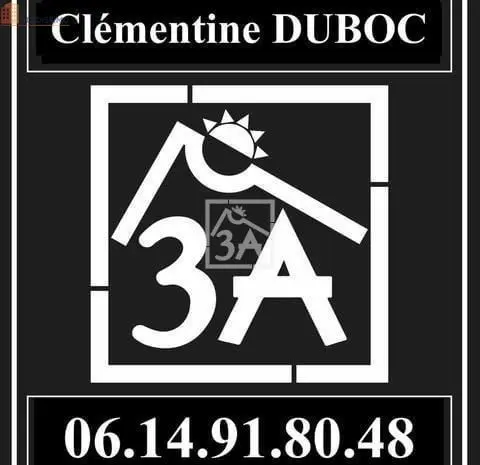 Studio meublé 33m² Calais - Meublé, DPE D - Photo 4