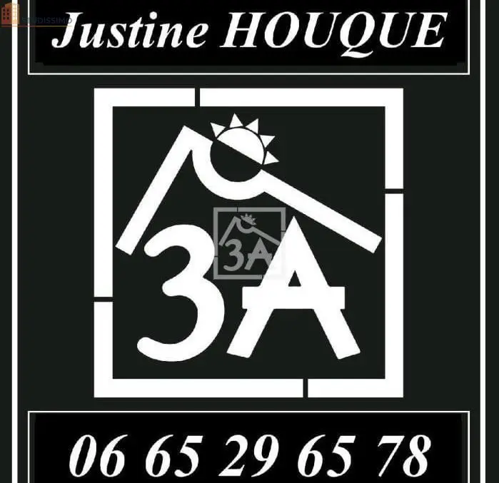 Studio 23m² Boulogne-sur-Mer - Meublé, 2e étage - Photo 4
