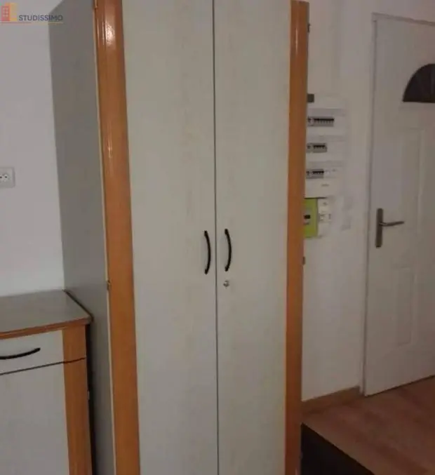 Studio 30m² Loison-sous-Lens 62218 - Photo 1