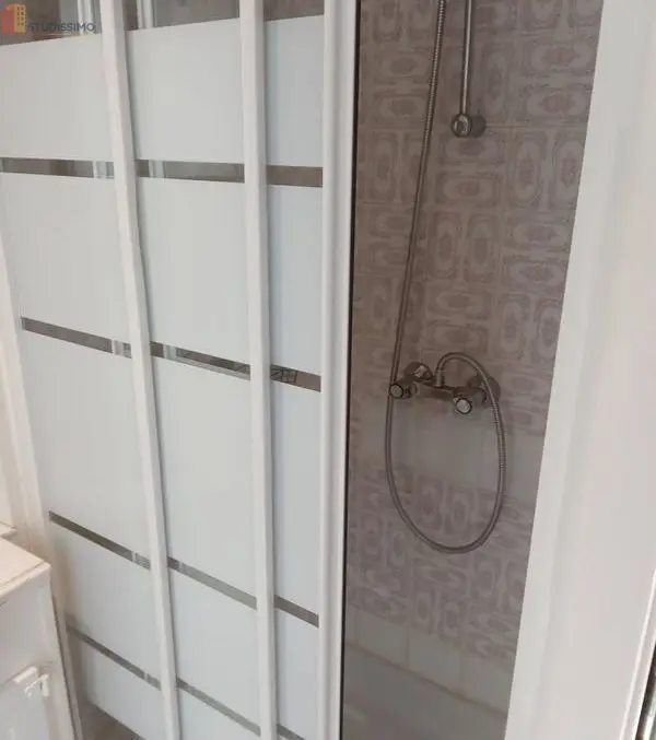 Studio meublé 26m² Boulogne-sur-Mer - Proche pôle universitaire, calme - Photo 2