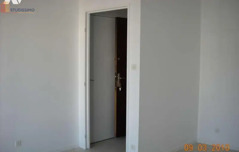 Studio 25m² Billy-Montigny - DPE D - Photo 4