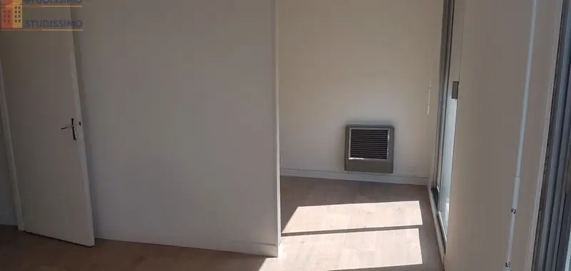 Studio 34m² Béthune - 4e étage, lumineux - Photo 4