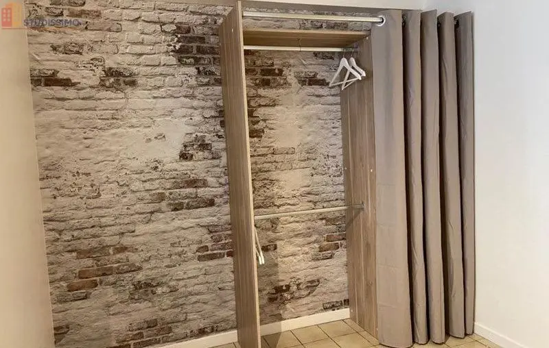 Studio 20m² Boulogne-sur-Mer - Meublé, proche université - Photo 15