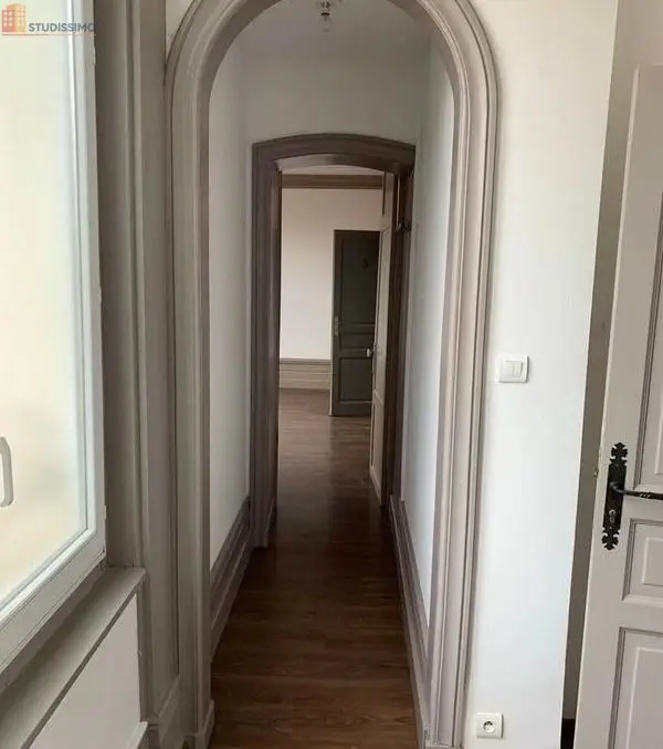 Studio 27m² Saint-Omer 62500 - Photo 10