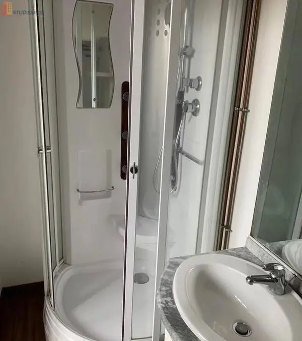 Studio 27m² Saint-Omer 62500 - Photo 7
