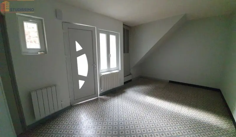Studio 19m² Saint-Omer 62500 - Photo 13